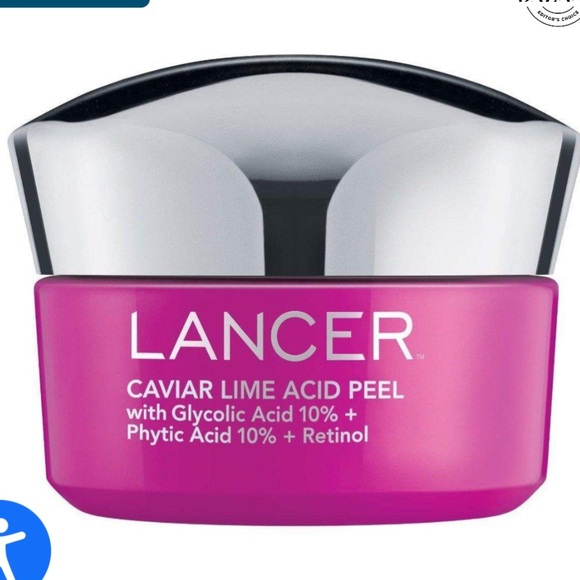 DeLUXE Skincare Minis! Over $175 worth of products - Picture 7 of 12